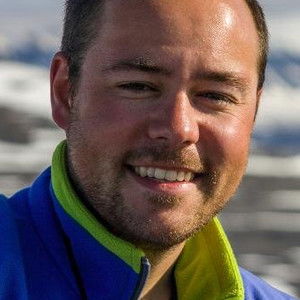 Paul Williams - Discover the TV Shows and Movies They Starred In