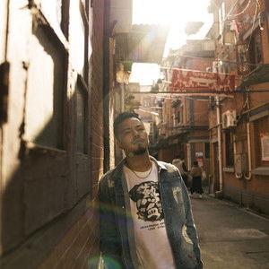 Jason Wang - Discover the TV Shows and Movies They Starred In