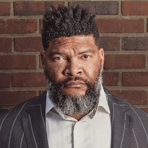 Mars Crain - Discover the TV Shows and Movies They Starred In