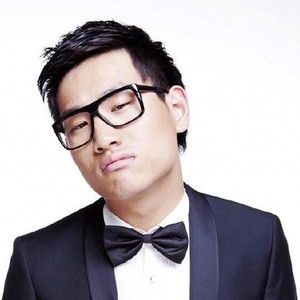 Tian Yi - Discover the TV Shows and Movies They Starred In