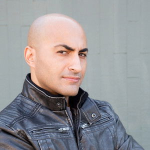 Slim Khezri - Discover the TV Shows and Movies They Starred In