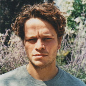 Felix Meyer - Discover the TV Shows and Movies They Starred In