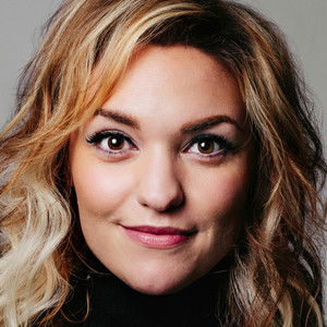 Abigail Bradley - Discover the TV Shows and Movies They Starred In