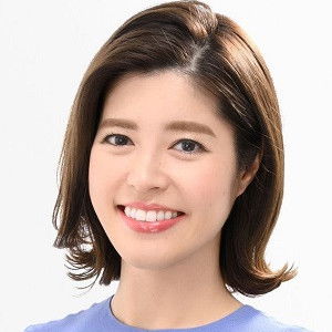 Aika Kanda - Discover the TV Shows and Movies They Starred In