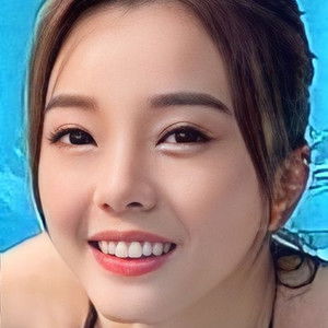 Stitch Yu - Discover the TV Shows and Movies They Starred In