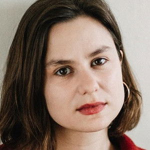 Mathilde Roehrich - Discover the TV Shows and Movies They Starred In