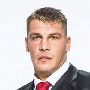 Petr Vondráček - Discover the TV Shows and Movies They Starred In