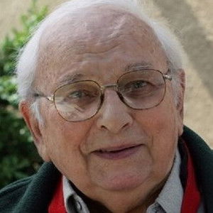 Jerzy Matuszkiewicz - Discover the TV Shows and Movies They Starred In