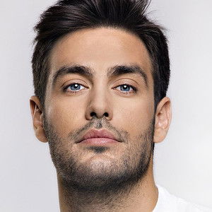 Κώστας Μαρτάκης - Discover the TV Shows and Movies They Starred In