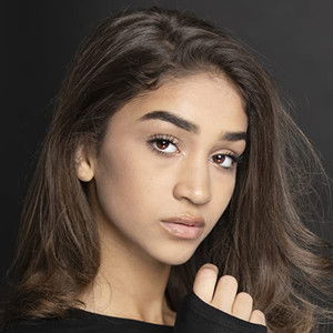 Ava Justin - Discover the TV Shows and Movies They Starred In