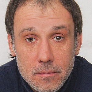 Mikhail Orlov - Discover the TV Shows and Movies They Starred In