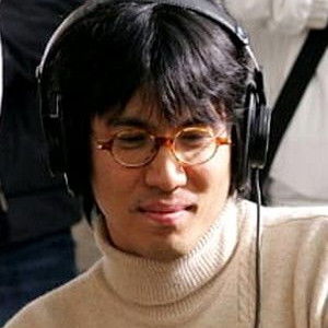 Kim Tae-yong - Discover the TV Shows and Movies They Starred In