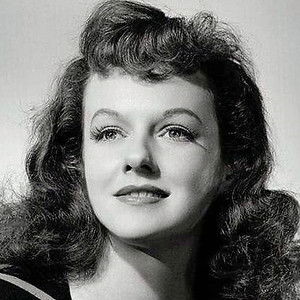 Dorothy Comingore - Discover the TV Shows and Movies They Starred In