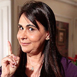 Clarice Derziê - Discover the TV Shows and Movies They Starred In