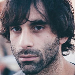 Ezequiel Díaz - Discover the TV Shows and Movies They Starred In