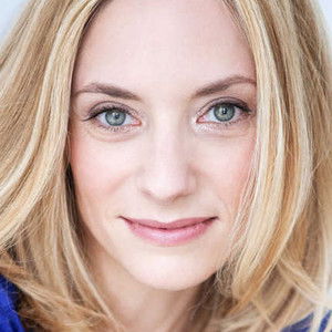 Mélanie Malhère - Discover the TV Shows and Movies They Starred In