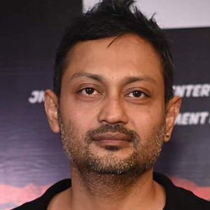 Birsa Dasgupta - Discover the TV Shows and Movies They Starred In