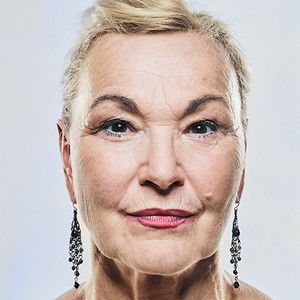 Marie Logojdová - Discover the TV Shows and Movies They Starred In