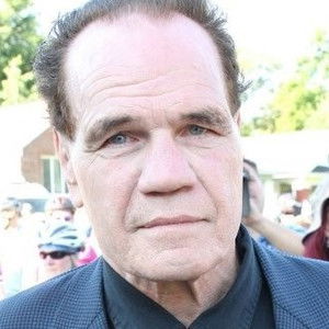 Randall "Tex" Cobb - Discover the TV Shows and Movies They Starred In