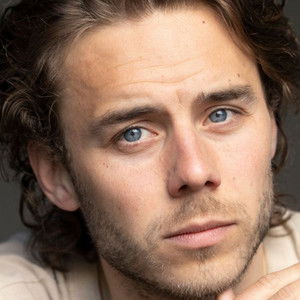 Jakob Femerling Andersen - Discover the TV Shows and Movies They Starred In