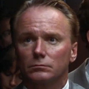 Christopher J. Keene - Discover the TV Shows and Movies They Starred In