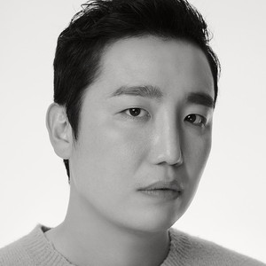 Chae Won-woo - Discover the TV Shows and Movies They Starred In