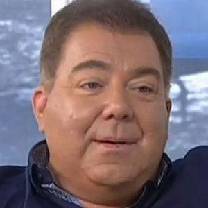 Makis Patelis - Discover the TV Shows and Movies They Starred In