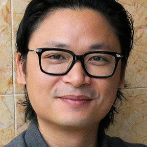 Luke Nguyen - Discover the TV Shows and Movies They Starred In