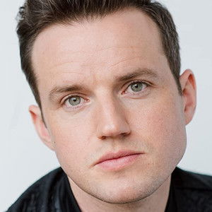 Alex Ross - Discover the TV Shows and Movies They Starred In