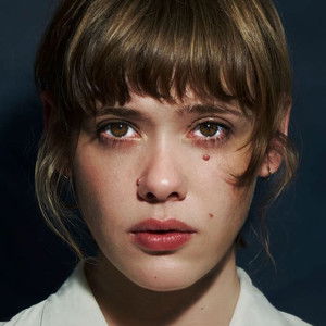 Mathilde Warnier - Discover the TV Shows and Movies They Starred In