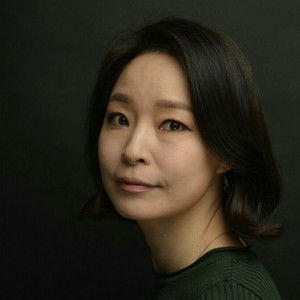 Lee Yu-jeong - Discover the TV Shows and Movies They Starred In