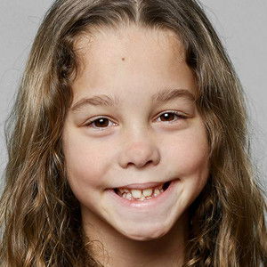 Ellie Wright - Discover the TV Shows and Movies They Starred In