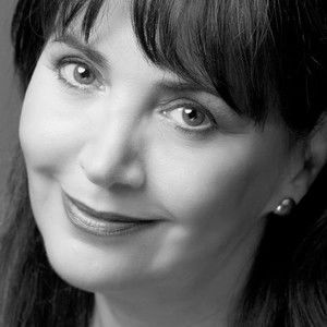 June Wallack - Discover the TV Shows and Movies They Starred In