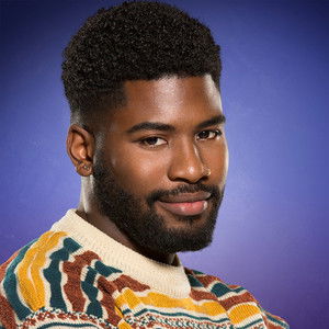 Jowendrick Maduro - Discover the TV Shows and Movies They Starred In