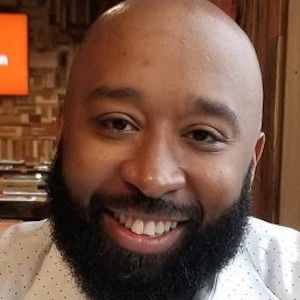 Sharif Rashed - Discover the TV Shows and Movies They Starred In