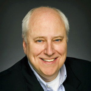 Kevin Burns - Discover the TV Shows and Movies They Starred In