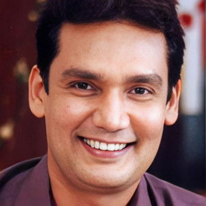 Radha Krishna Dutt - Discover the TV Shows and Movies They Starred In