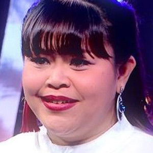 Patchanok Iamsa-Ard - Discover the TV Shows and Movies They Starred In