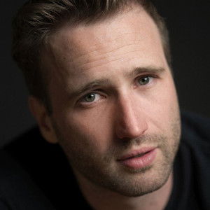 Marc-Antoine Kelertas - Discover the TV Shows and Movies They Starred In