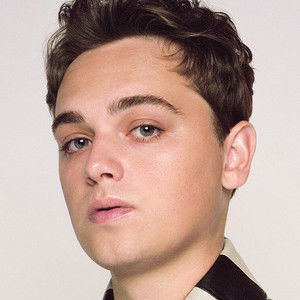 Dean-Charles Chapman - Discover the TV Shows and Movies They Starred In