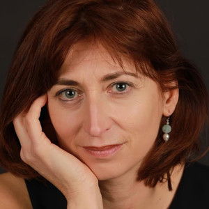 Nicole Bachmann - Discover the TV Shows and Movies They Starred In