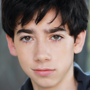 Sean Philip Glasgow - Discover the TV Shows and Movies They Starred In