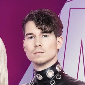 Pietari Reijonen - Discover the TV Shows and Movies They Starred In