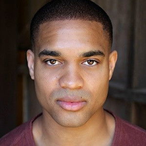 Marcus Emanuel Mitchell - Discover the TV Shows and Movies They Starred In