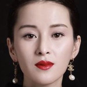Wu Lan - Discover the TV Shows and Movies They Starred In