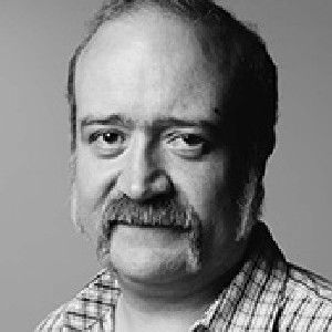 Chris Roberts - Discover the TV Shows and Movies They Starred In