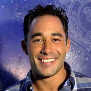 Juan José Ulloa - Discover the TV Shows and Movies They Starred In