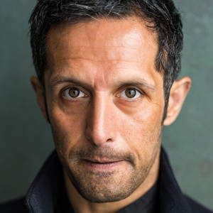 Sean Cernow - Discover the TV Shows and Movies They Starred In