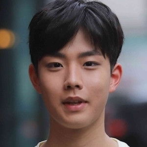 Suh Dong-hyun - Discover the TV Shows and Movies They Starred In