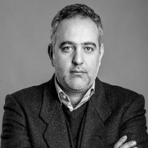 Mohammad Mashish - Discover the TV Shows and Movies They Starred In